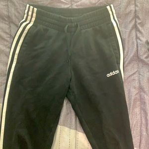 Adidas sweats